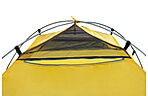 Палатка Tramp Lite Camp 2 - дополнительное фото 14