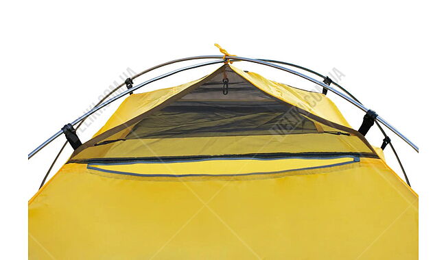 Палатка Tramp Lite Camp 2 - дополнительное фото 14