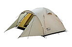 Палатка Tramp Lite Camp 2 - фото 1