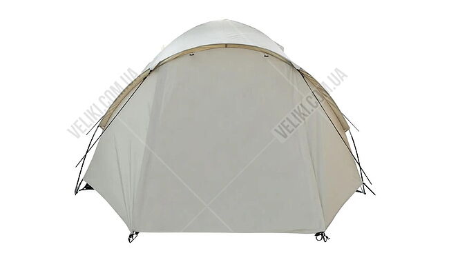 Палатка Tramp Lite Camp 2 - дополнительное фото 4