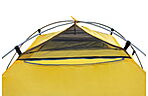 Палатка Tramp Lite Camp 2 - дополнительное фото 6