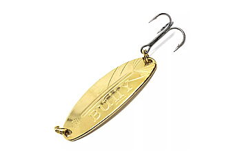 Блешня Williams Bully 25,51 г