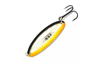 Блешня Williams Bully UV 25,51 г