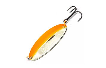 Блешня Williams Bully UV 25,51 г