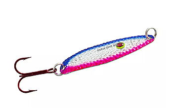 Блешня Williams Nipigon UV 9,45 г