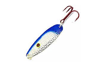 Блешня Williams Nipigon UV 9,45 г