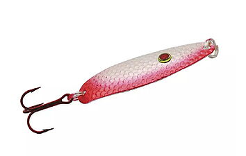 Блешня Williams Nipigon UV 9,45 г