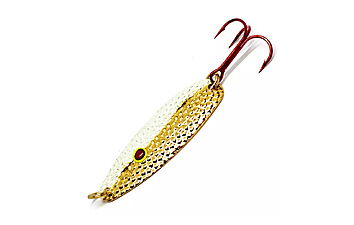 Блешня Williams Nipigon UV 9,45 г