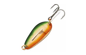 Блешня Williams Ridge Back 11,34 г