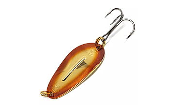 Блешня Williams Ridge Back 11,34 г