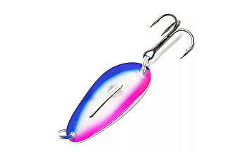 Блесна Williams Ridge Back UV 11,34 г