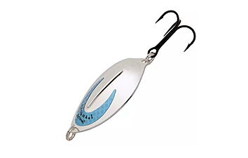 Блешня Williams Trophy 14,17 г