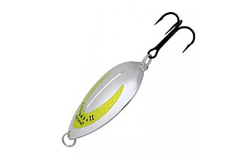 Блесна Williams Trophy 21,26 г