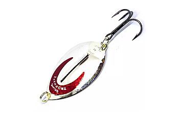 Блешня Williams Trophy 14,17 г