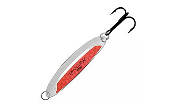 Блешня Williams Wabler 21 г