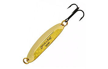 Блешня Williams Wabler 14,17 г