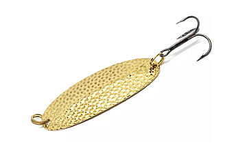 Блешня Williams Wabler 14,17 г