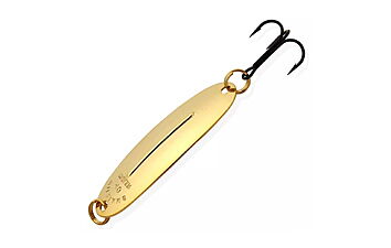 Блешня Williams Wabler 14,17 г