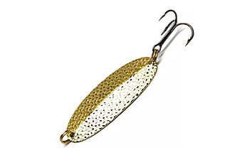 Блешня Williams Wabler 21,26 г