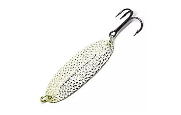 Блешня Williams Wabler 21,26 г