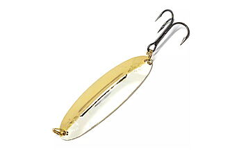 Блешня Williams Wabler 28,3 г