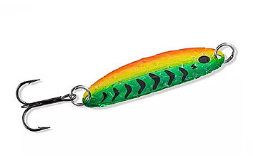 Блесна Williams Wabler 4,05 г