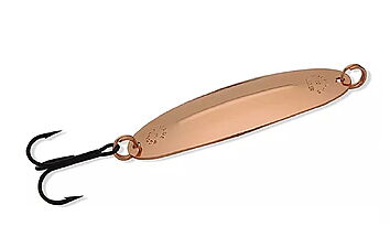 Блешня Williams Wabler 7,09 г