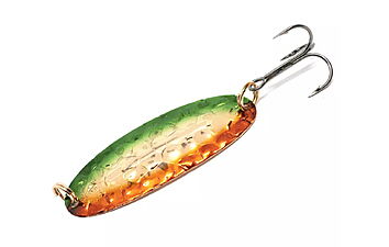 Блешня Williams Wabler 7,09 г