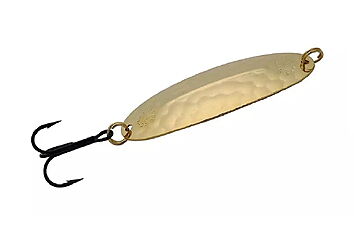 Блешня Williams Wabler 7,09 г