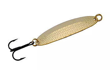 Блешня Williams Wabler 7,09 г