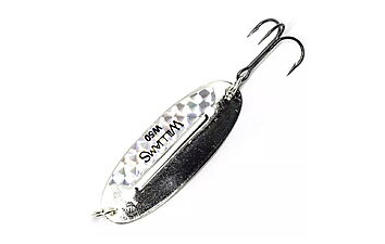 Блешня Williams Wabler 7,09 г