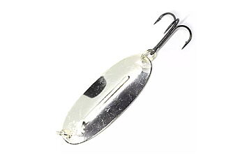 Блешня Williams Wabler 7,09 г