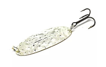 Блешня Williams Wabler 7,09 г