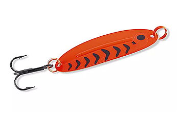 Блешня Williams Wabler UV 14,17 г