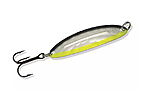 Блесна Williams Wabler UV 7,09 г - фото 2