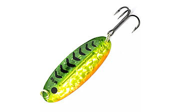 Блешня Williams Wabler UV 7,09 г