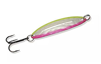 Блешня Williams Wabler UV 7,09 г