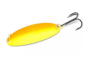 Блешня Williams Wabler UV 7,09 г