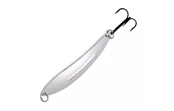 Блешня Williams Whitefish 28 г