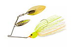Спіннербейт Z-Man Slingbladez Double Willow 14 г - фото 5