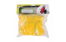 Дождевик Bellelli на переднее сидение водонепроницаемый - фото 1