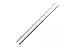 Карпове вудлище Daiwa Crosscast XT Carp 3,9 м 3,5lb - фото 1