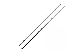 Карповое удилище Daiwa Crosscast XT Carp 3,9 м 3,5lb
