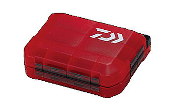 Коробка Daiwa Multi Case 122MD