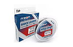 Шок-лідер Daiwa N`Zon Tapered Shock Leader 5х10 м 0,26-0,35 мм - фото 1