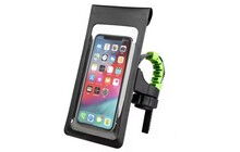 Кріплення для смартфона Widely - фото 1