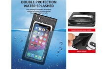 Кріплення для смартфона Widely - дополнительное фото 2