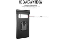 Кріплення для смартфона Widely - дополнительное фото 5