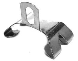 Кріплення крила Bofix 50 мм