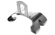 Крепление крыла Bofix 50 мм - фото 1